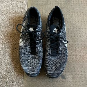 Nike Fkyknit Racer Oreo 2 (2015)